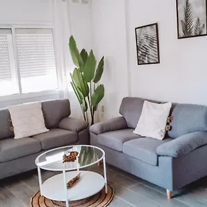 Pitaya Corralejo