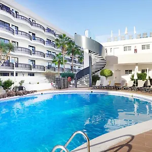book here